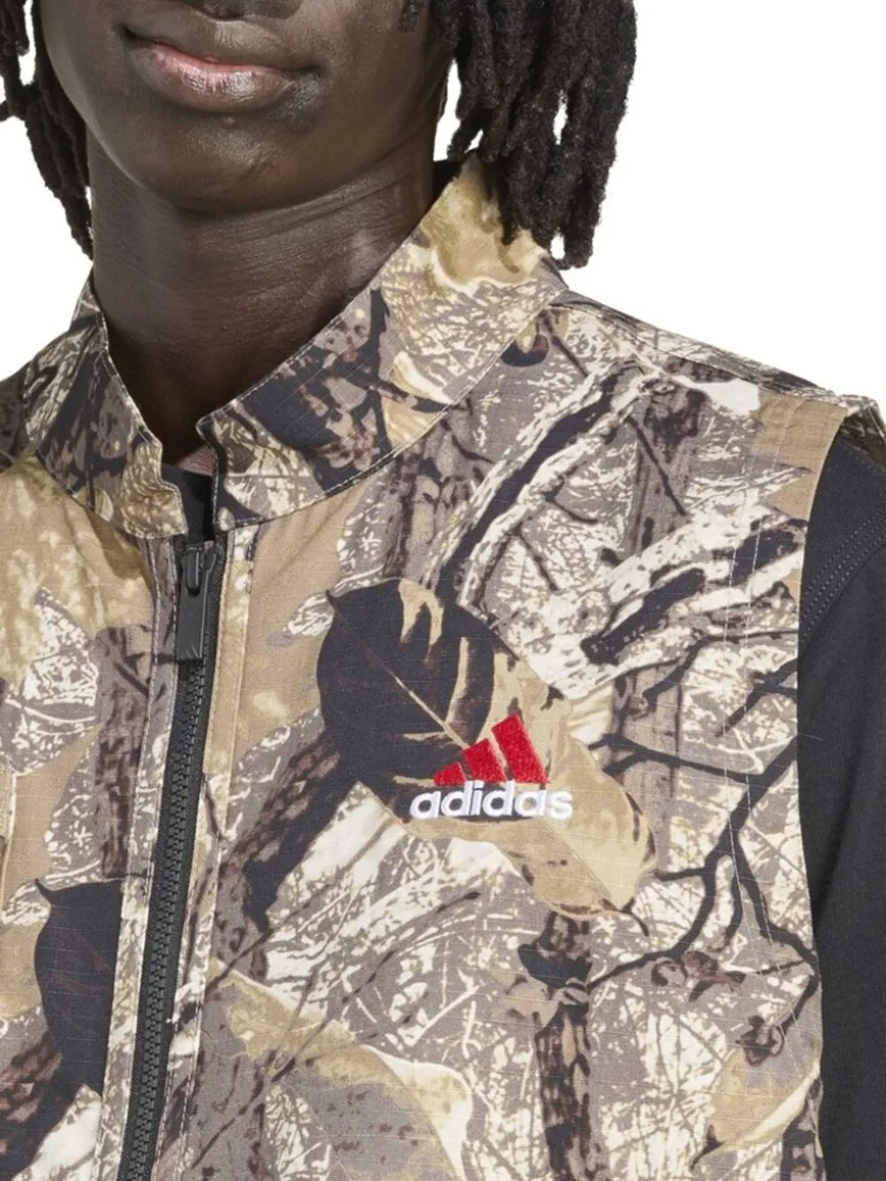 adidas new tag